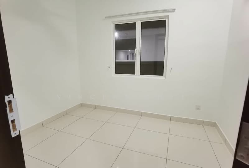 Condominium for Rent at Paraiso Residence @ The Earth - Vincent Chye - PropertyGuru.com.my