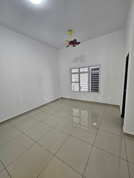 Cluster House for Sale in Iskandar Puteri (Nusajaya) (Johor) - Shirley Pang - Interior - PropertyGuru.com.my