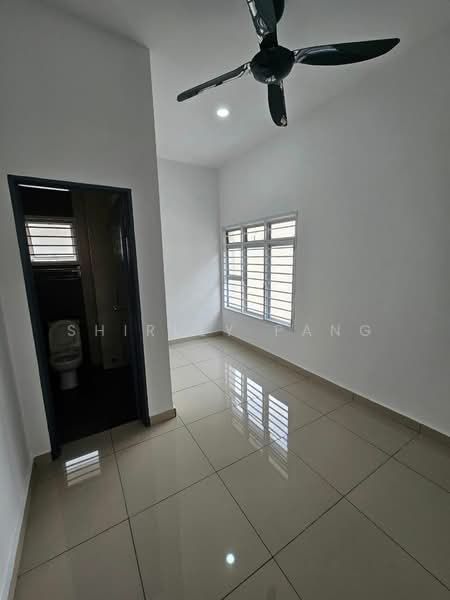 Cluster House for Sale in Iskandar Puteri (Nusajaya) (Johor) - Shirley Pang - Interior - PropertyGuru.com.my