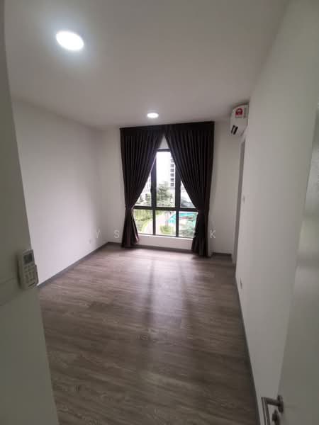Service Residence for Rent at United Point (Residensi Berpadu) - YS Lock - Interior - PropertyGuru.com.my