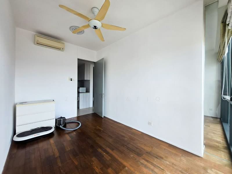 The Capers @ Sentul East untuk Untuk Dijual - RM 560,000, Apr 2026 - Interior - PropertyGuru.com.my