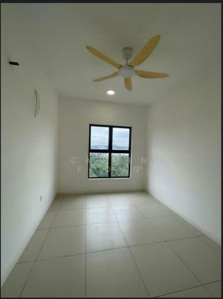 Kondominium untuk Disewa di Vierra Residence - Carmen Foong - Room - PropertyGuru.com.my