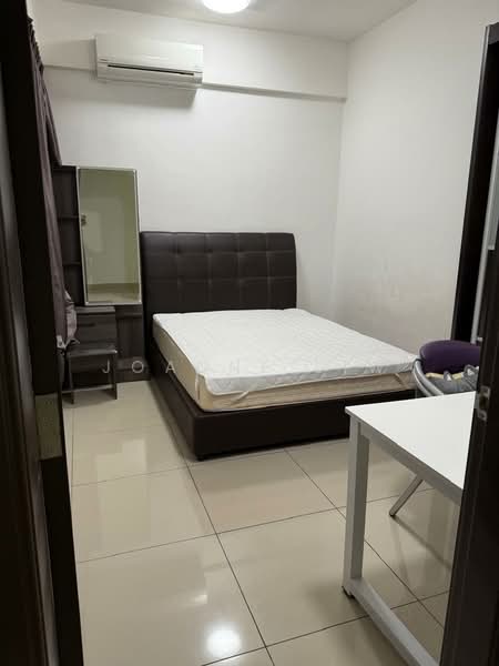 Summerton untuk Untuk Disewa - RM 2,800 /bulan, Apr 2026 - Bedroom - PropertyGuru.com.my