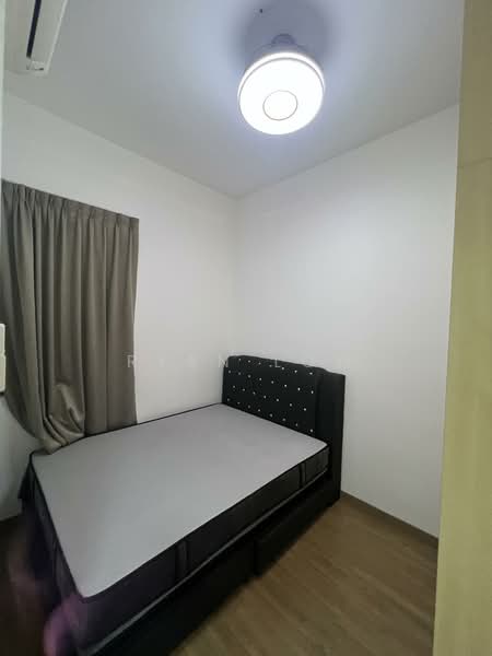 Service Residence for Sale at The Annex - Ryan Low - Bedroom - PropertyGuru.com.my