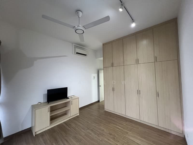 Service Residence for Sale at The Annex - Ryan Low - Interior - PropertyGuru.com.my