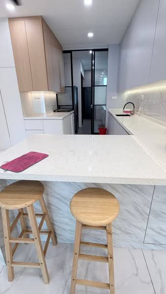 Terraced House for Sale in Skudai (Johor) - Elaine Lau - PropertyGuru.com.my