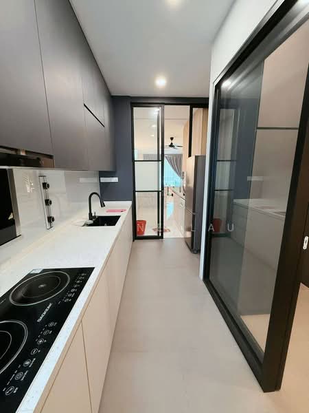 Terraced House for Sale in Skudai (Johor) - Elaine Lau - PropertyGuru.com.my