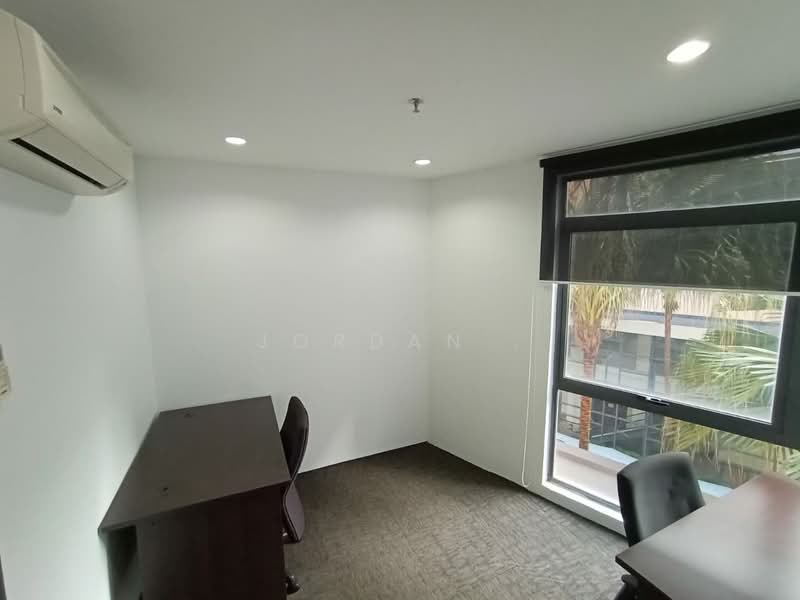 Office for Rent in Puchong (Selangor) - Jordan . - PropertyGuru.com.my