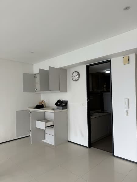 The Fennel untuk Untuk Dijual - RM 675,000, Apr 2026 - Kitchen - PropertyGuru.com.my