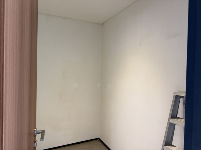 The Fennel untuk Untuk Dijual - RM 675,000, Apr 2026 - Interior - PropertyGuru.com.my