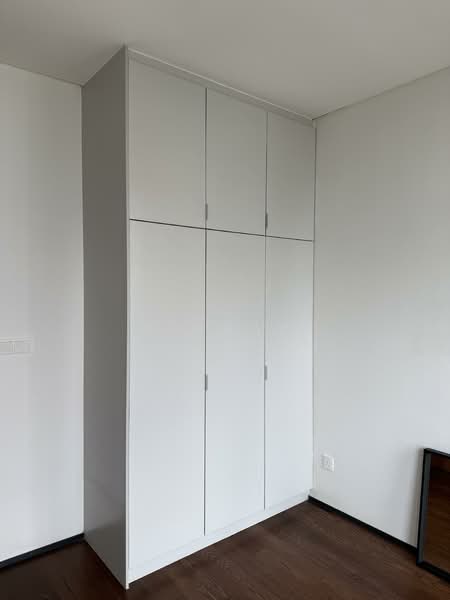 The Fennel untuk Untuk Dijual - RM 675,000, Apr 2026 - Interior - PropertyGuru.com.my