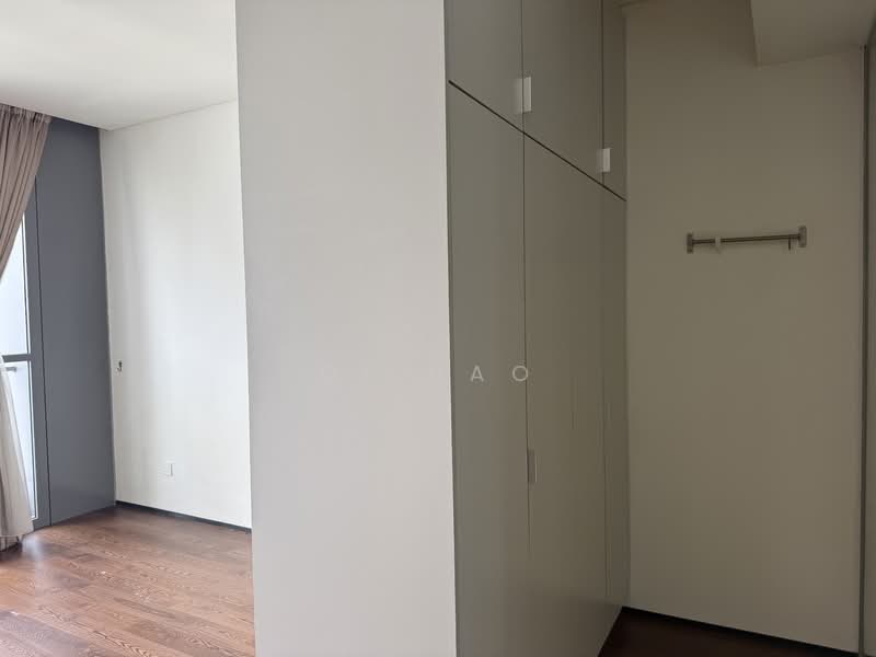 The Fennel untuk Untuk Dijual - RM 675,000, Apr 2026 - Interior - PropertyGuru.com.my