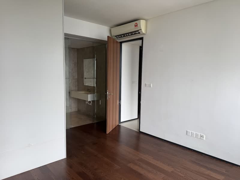 The Fennel untuk Untuk Dijual - RM 675,000, Apr 2026 - Interior - PropertyGuru.com.my