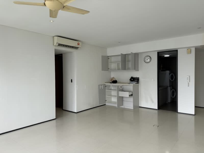 The Fennel untuk Untuk Dijual - RM 675,000, Apr 2026 - Interior - PropertyGuru.com.my