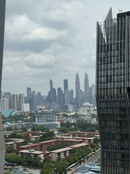 The Fennel untuk Untuk Dijual - RM 675,000, Apr 2026 - Exterior - PropertyGuru.com.my