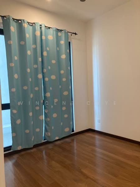 Sky Condominium (Skyz Residence) untuk Untuk Disewa - RM 2,700 /bulan, Apr 2026 - Interior - PropertyGuru.com.my