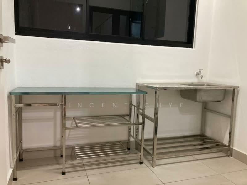 Sky Condominium (Skyz Residence) untuk Untuk Disewa - RM 2,700 /bulan, Apr 2026 - PropertyGuru.com.my