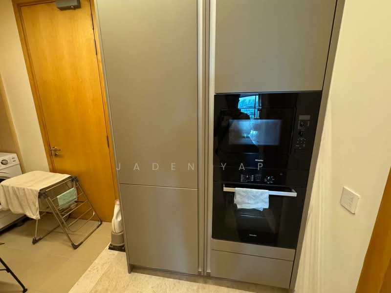 Service Residence for Sale at Damansara City Residency (DC Residensi) - Jaden Yap - Interior - PropertyGuru.com.my