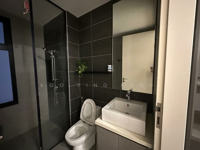 For Sale - The Arcuz