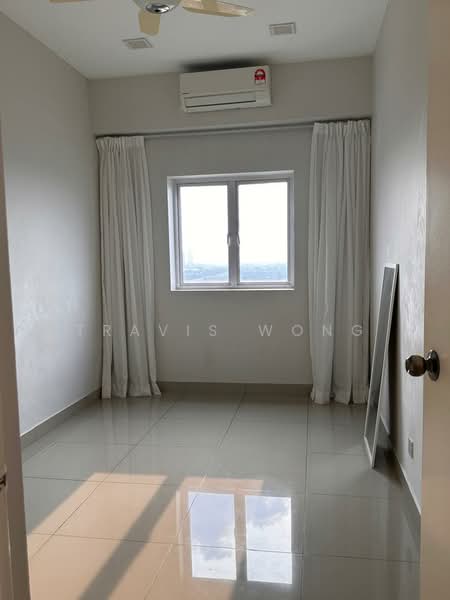 The Wharf Residence untuk Untuk Disewa - RM 1,750 /bulan, Apr 2026 - Interior - PropertyGuru.com.my