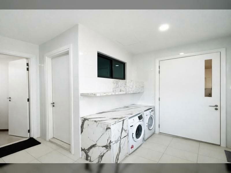 Sejati Residences @ Cyberjaya untuk Untuk Disewa - RM 10,000 /bulan, Apr 2026 - Interior - PropertyGuru.com.my