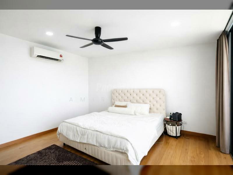 Sejati Residences @ Cyberjaya untuk Untuk Disewa - RM 10,000 /bulan, Apr 2026 - PropertyGuru.com.my