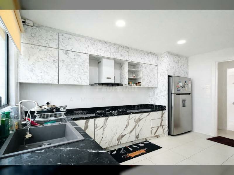 Sejati Residences @ Cyberjaya untuk Untuk Disewa - RM 10,000 /bulan, Apr 2026 - PropertyGuru.com.my