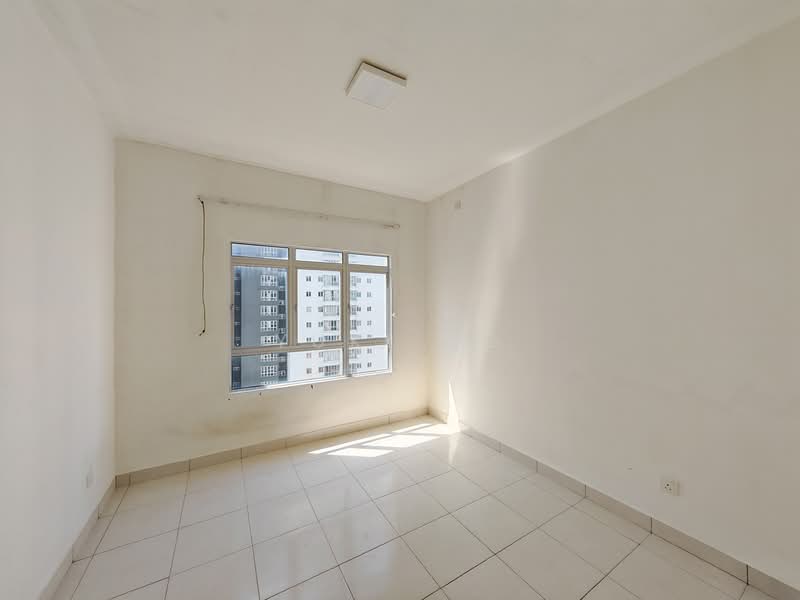 Condominium for Sale at Sky Awani Residensi 1 - Yuki Ng - Interior - PropertyGuru.com.my