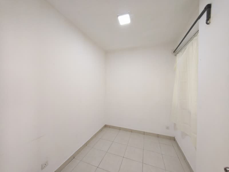 Condominium for Sale at Sky Awani Residensi 1 - Yuki Ng - Interior - PropertyGuru.com.my