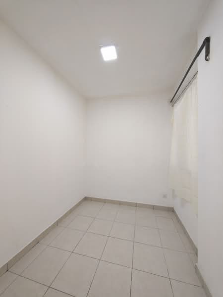 Condominium for Sale at Sky Awani Residensi 1 - Yuki Ng - Interior - PropertyGuru.com.my