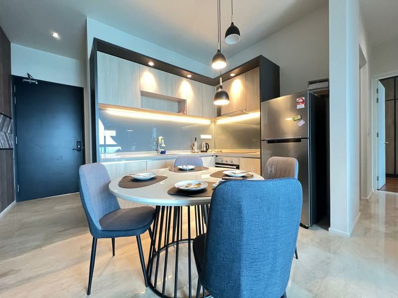 Service Residence for Sale at 10 Stonor - Winnie Teh - PropertyGuru.com.my