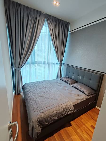 Service Residence for Sale at 10 Stonor - Winnie Teh - PropertyGuru.com.my