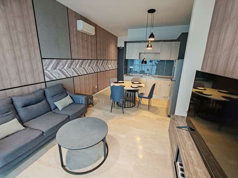 Service Residence for Sale at 10 Stonor - Winnie Teh - PropertyGuru.com.my