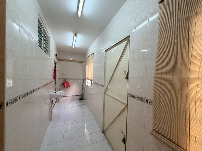 Rumah Teres 2 Tingkat untuk Dijual di Bayan Lepas (Penang) - Nina Teong - Interior - PropertyGuru.com.my