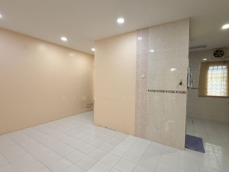 Rumah Teres 2 Tingkat untuk Dijual di Bayan Lepas (Penang) - Nina Teong - Interior - PropertyGuru.com.my