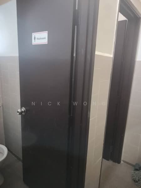 Taman Esplanad untuk Untuk Disewa - RM 3,500 /bulan, Apr 2026 - Bathroom - PropertyGuru.com.my