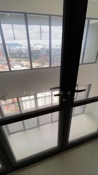 Condominium for Sale at The Haute Gurney - FM Hong - View - PropertyGuru.com.my