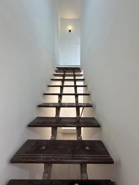 Taman Kantan Permai untuk Untuk Dijual - RM 350,000, Apr 2026 - Interior - PropertyGuru.com.my