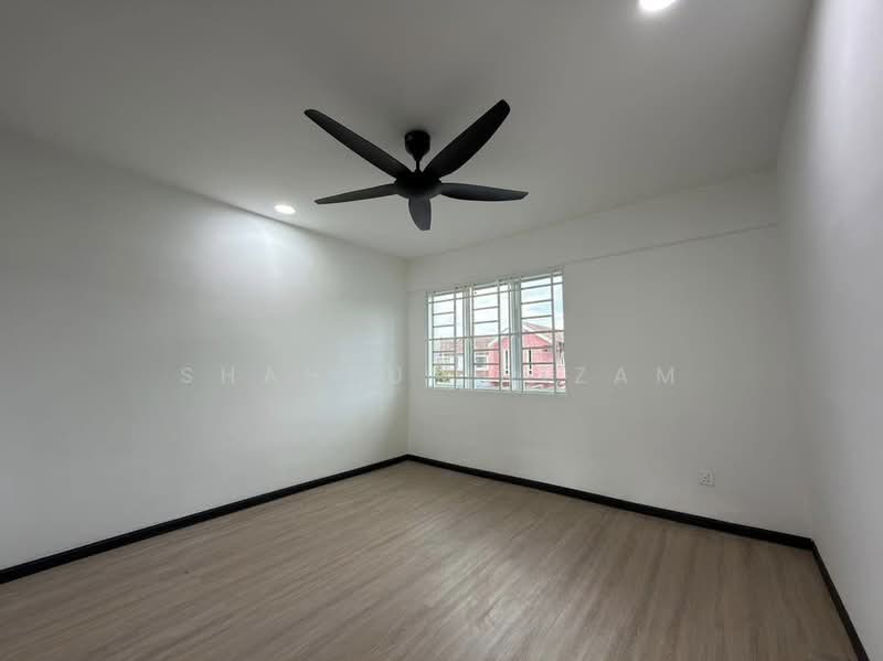 Taman Kantan Permai untuk Untuk Dijual - RM 350,000, Apr 2026 - Interior - PropertyGuru.com.my