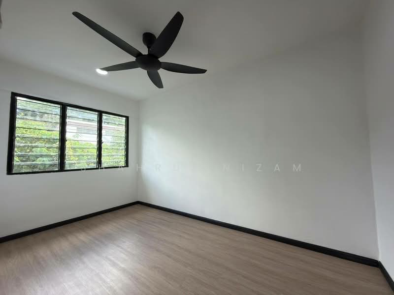 Taman Kantan Permai untuk Untuk Dijual - RM 350,000, Apr 2026 - Interior - PropertyGuru.com.my