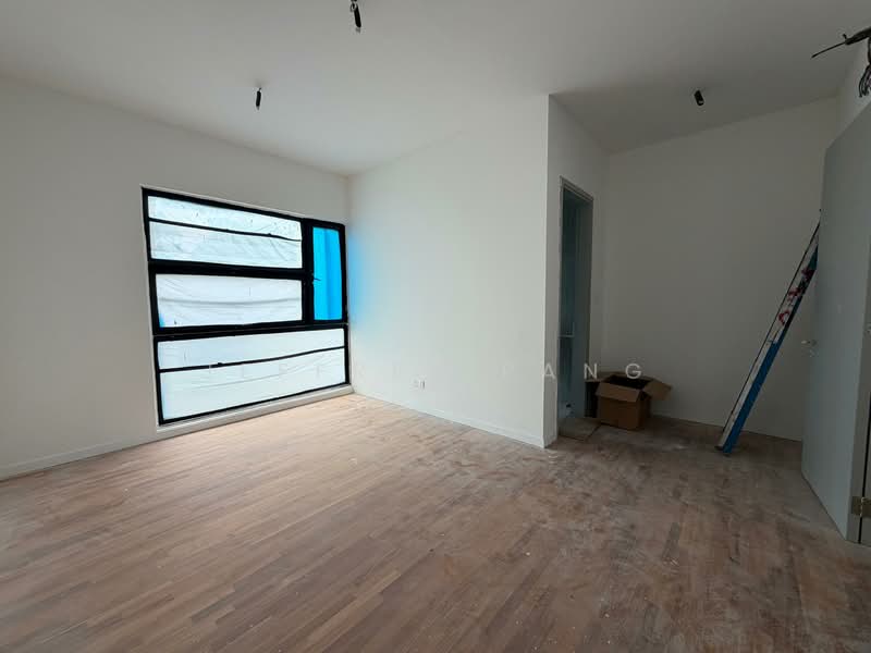 Twin Palms @ Sungai Long untuk Untuk Dijual - RM 2,800,000, Apr 2026 - Interior - PropertyGuru.com.my