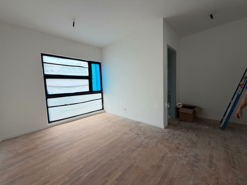 Twin Palms @ Sungai Long untuk Untuk Dijual - RM 2,800,000, Apr 2026 - Interior - PropertyGuru.com.my