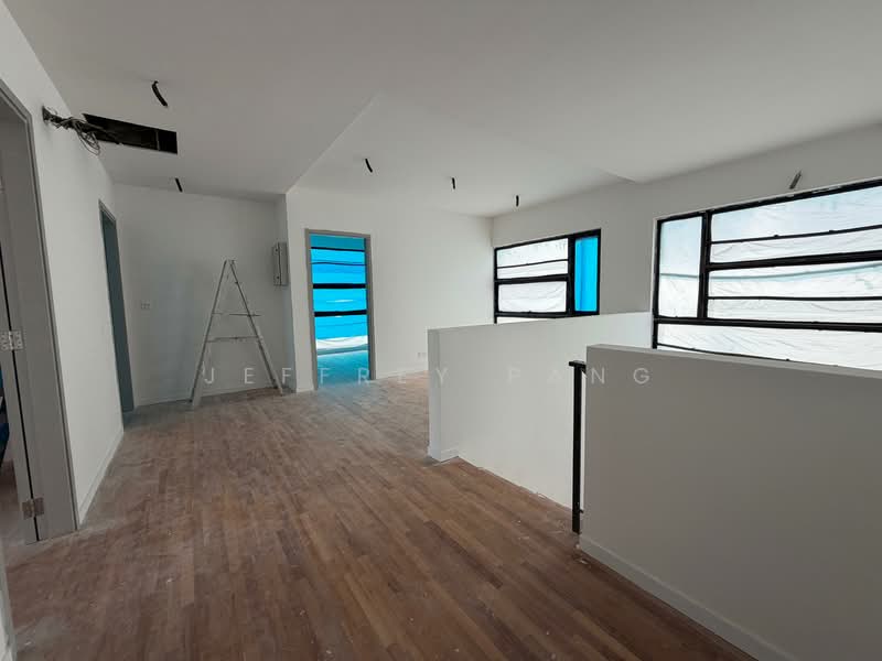 Twin Palms @ Sungai Long untuk Untuk Dijual - RM 2,800,000, Apr 2026 - Interior - PropertyGuru.com.my