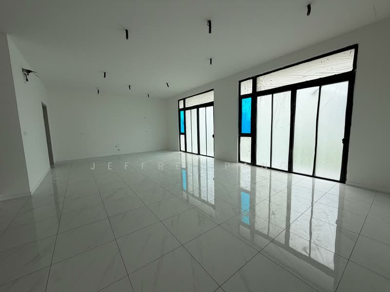 Twin Palms @ Sungai Long untuk Untuk Dijual - RM 2,800,000, Apr 2026 - Interior - PropertyGuru.com.my