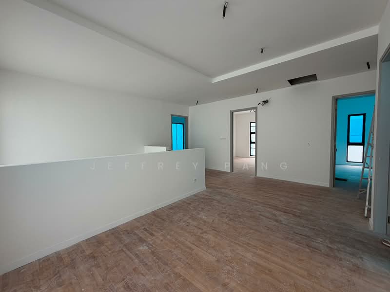 Twin Palms @ Sungai Long untuk Untuk Dijual - RM 2,800,000, Apr 2026 - Interior - PropertyGuru.com.my