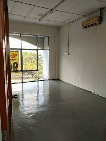 Shop / Office for Rent in BANDAR PUCHONG JAYA (Puchong) - Vivian Lee - Interior - PropertyGuru.com.my