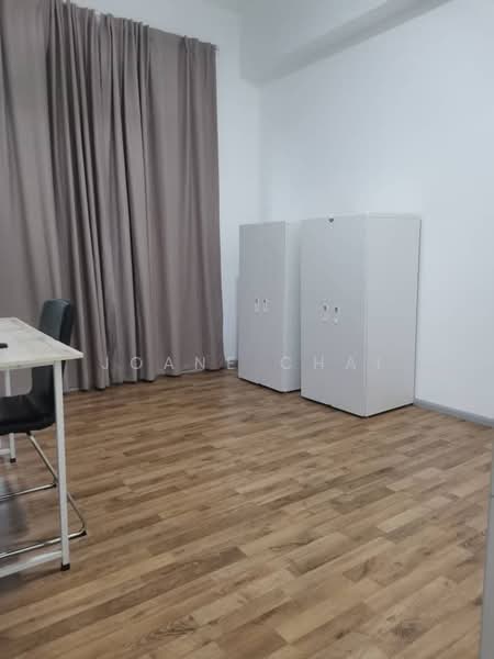 Condominium for Rent at Sunway Mont Residences - Joane Chai - Interior - PropertyGuru.com.my