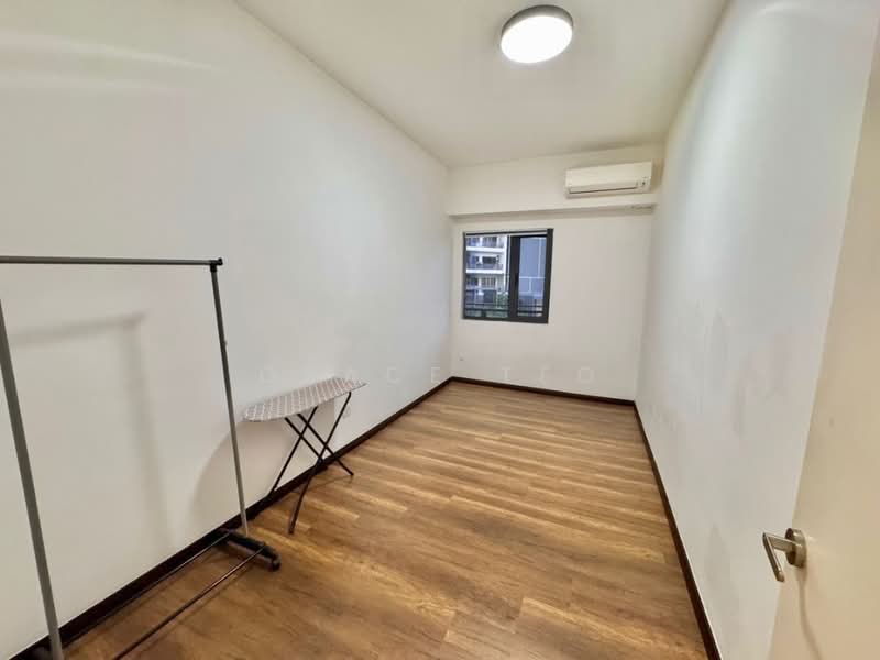 Condominium for Rent at Maya@Likas - Grace Teo - Bedroom - PropertyGuru.com.my