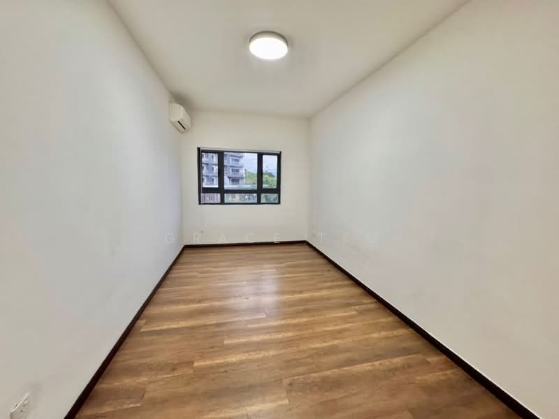 Condominium for Rent at Maya@Likas - Grace Teo - Interior - PropertyGuru.com.my