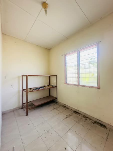 Rumah Teres untuk Dijual di Kampung Kepayang (Perak) - Mohamad Irwan - Interior - PropertyGuru.com.my